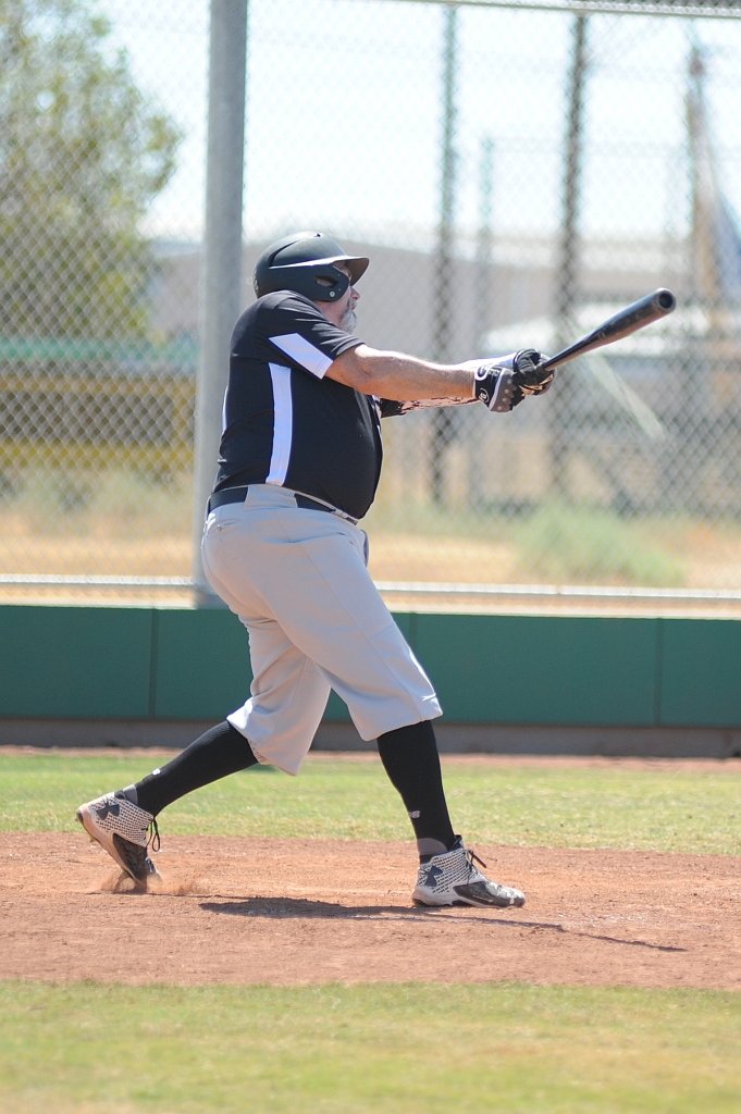 Seals_2019-08-25 (311).JPG - (c)2010 DeVetter